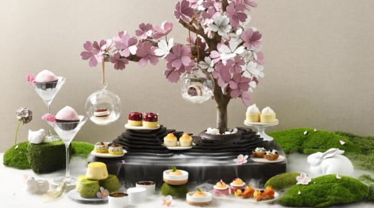 シンドーンケンピンスキー